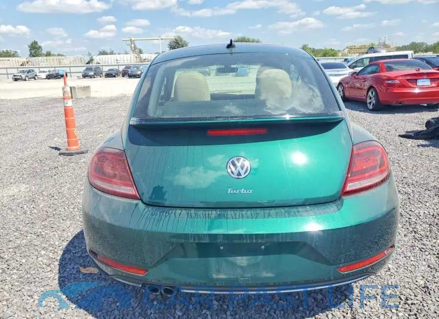 3VWJD7AT5JM714079# 6