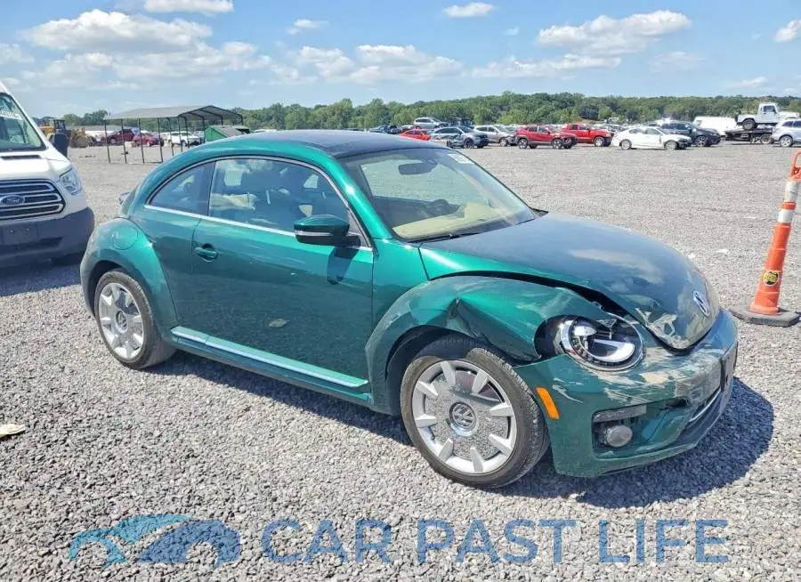 3VWJD7AT5JM714079# 4