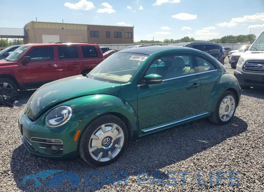 3VWJD7AT5JM714079# 1
