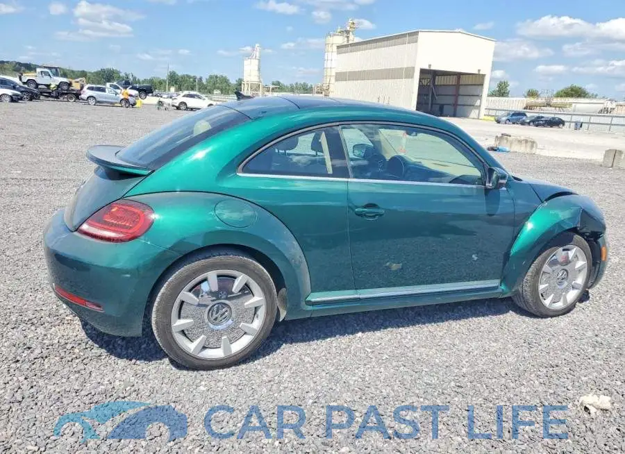 3VWJD7AT5JM714079# 3