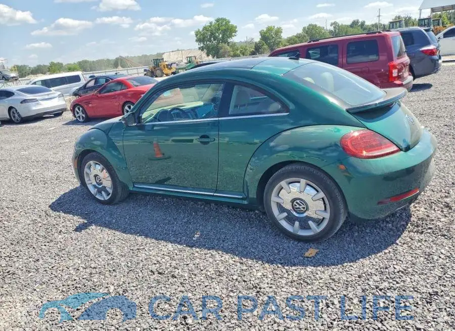 3VWJD7AT5JM714079# 2