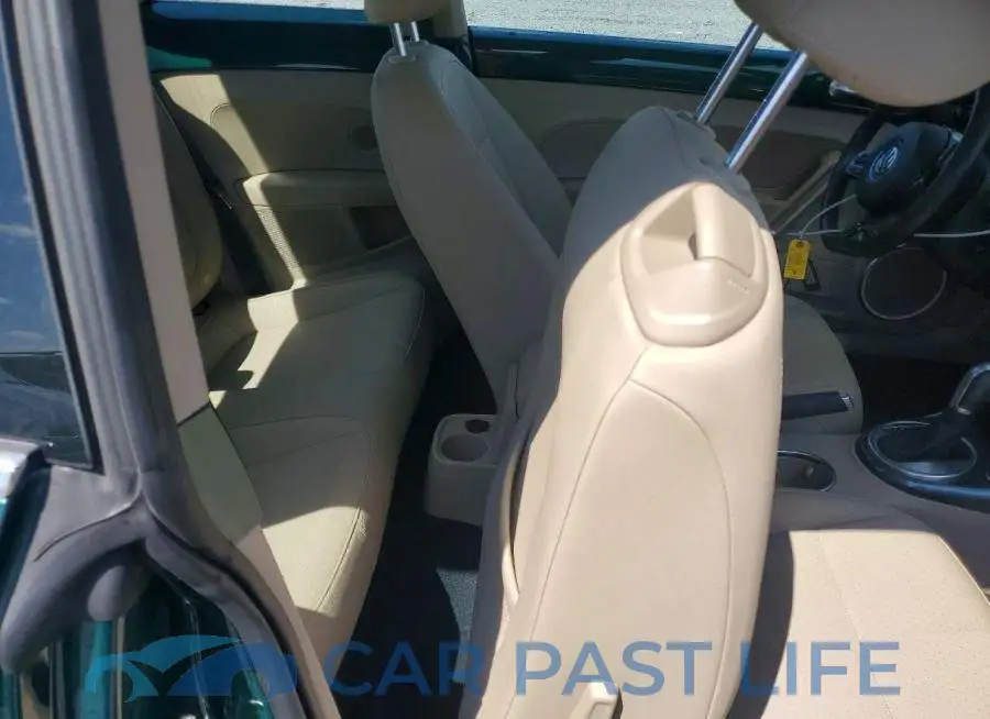 3VWJD7AT5JM714079# 10