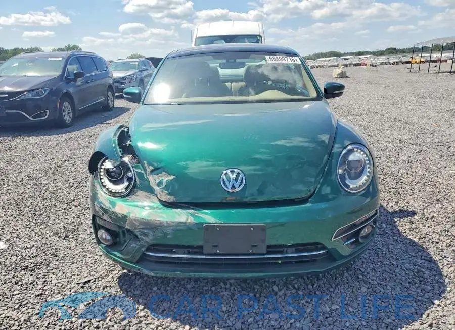 3VWJD7AT5JM714079# 5