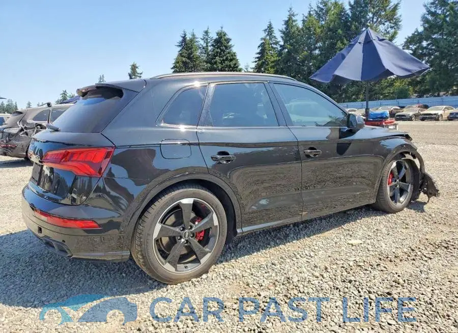 WA1C4AFY6K2100299# 3
