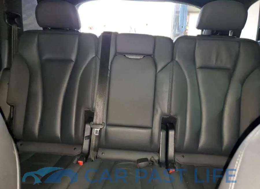 WA1LXAF79LD002176# 10