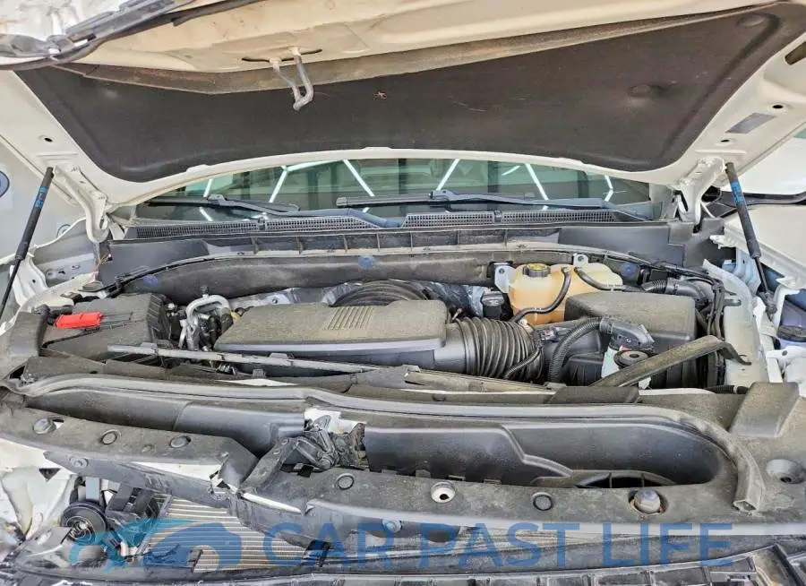 1GKS2CKD3NR250067# 12