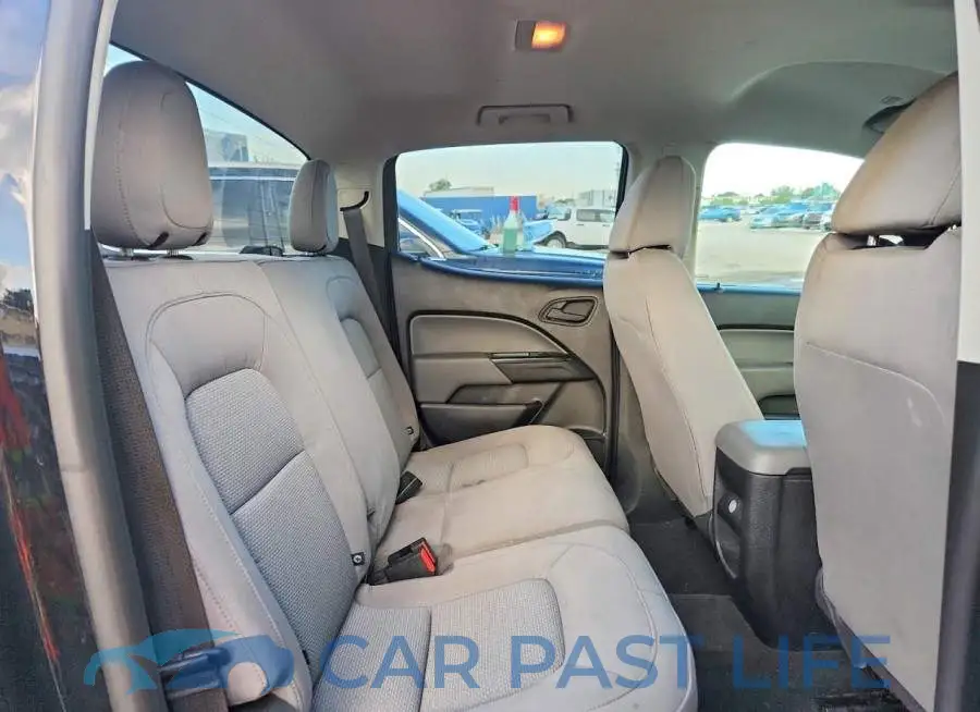 1GTG5BEA1J1199830# 10