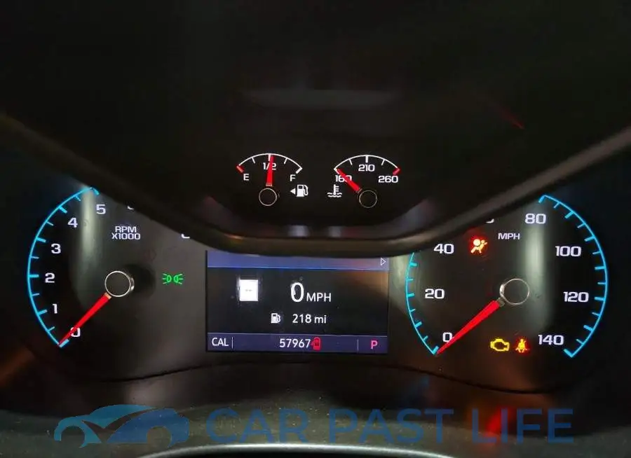 1GTG6EEN7L1130533# 9