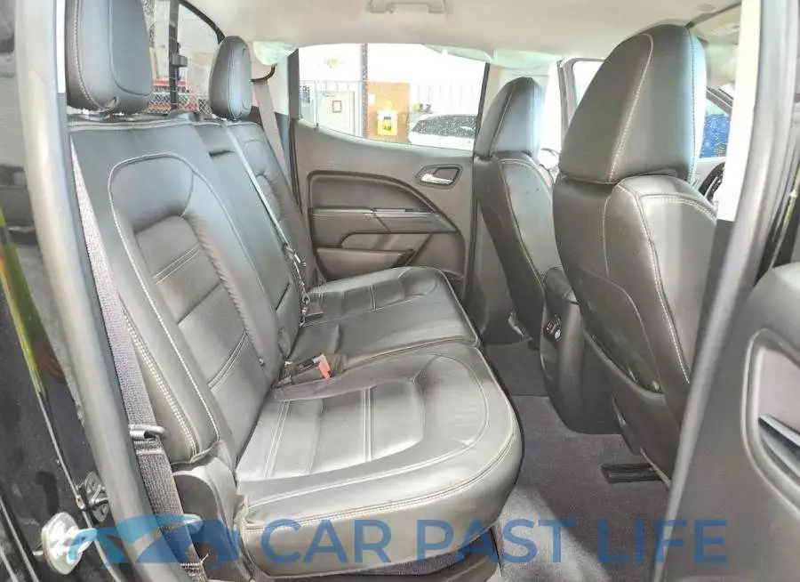 1GTG6EEN7L1130533# 10