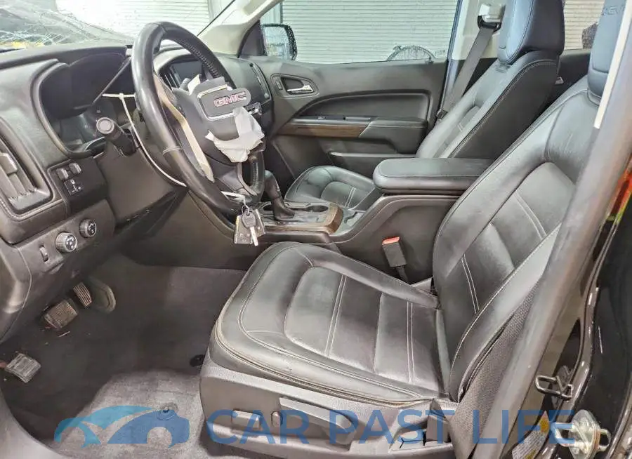 1GTG6EEN7L1130533# 7