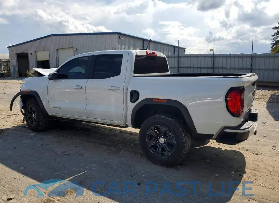 1GTP5BEK0P1143248# 2