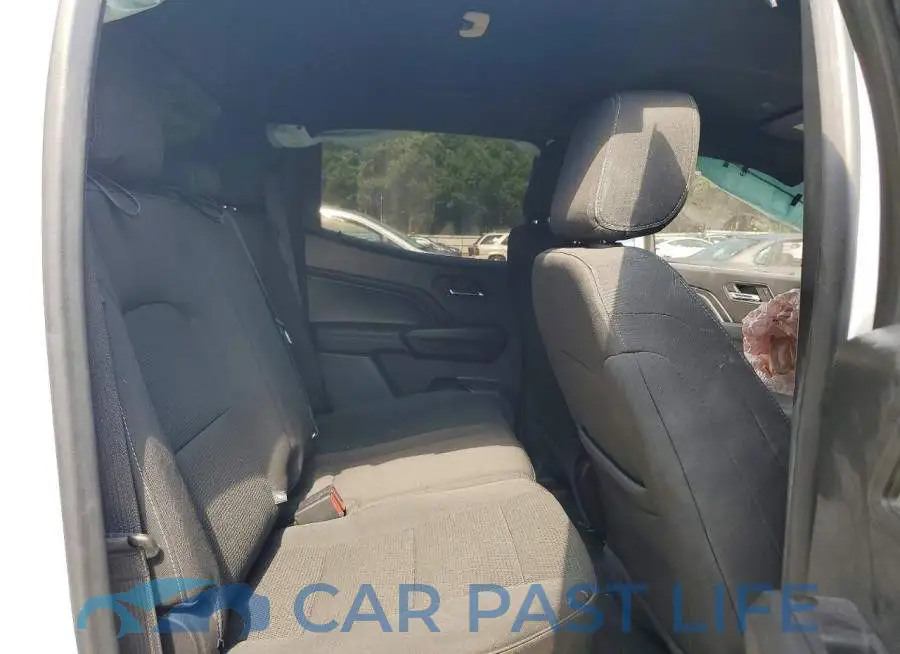 1GTP5BEK0P1143248# 10