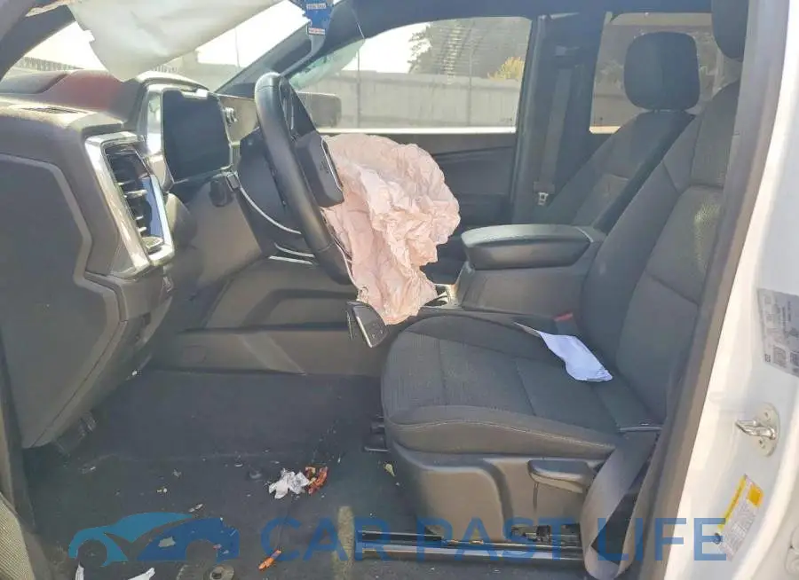 1GTP5BEK0P1143248# 7