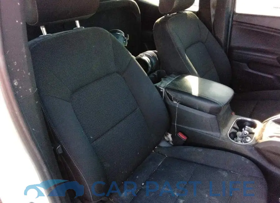 1GTP6BEK5P1194449# 10