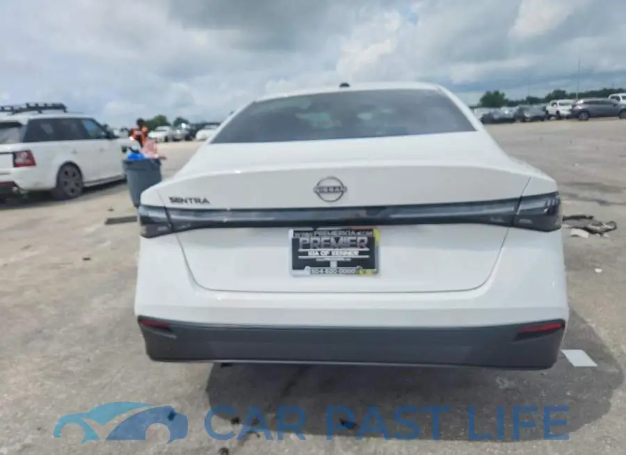 3N1AB9CV4TY210186# 6