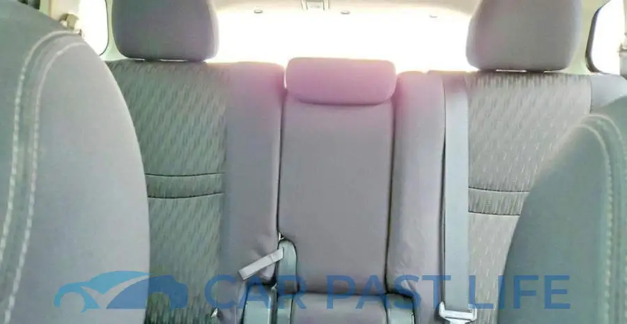 5N1AT2MV1KC701477# 10