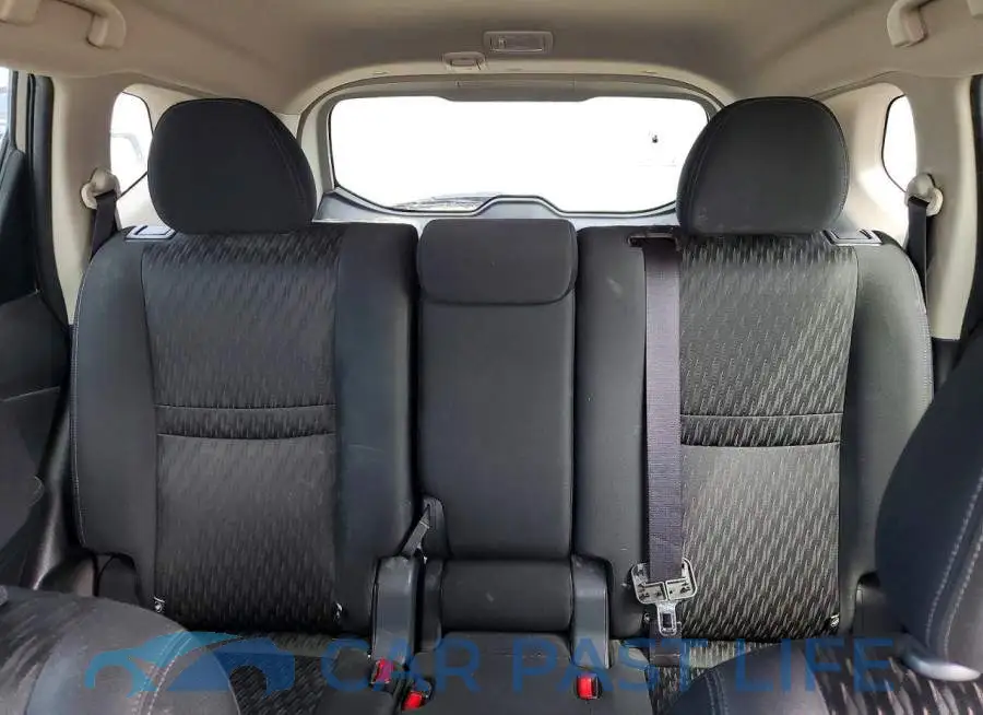 KNMAT2MT5KP528591# 10
