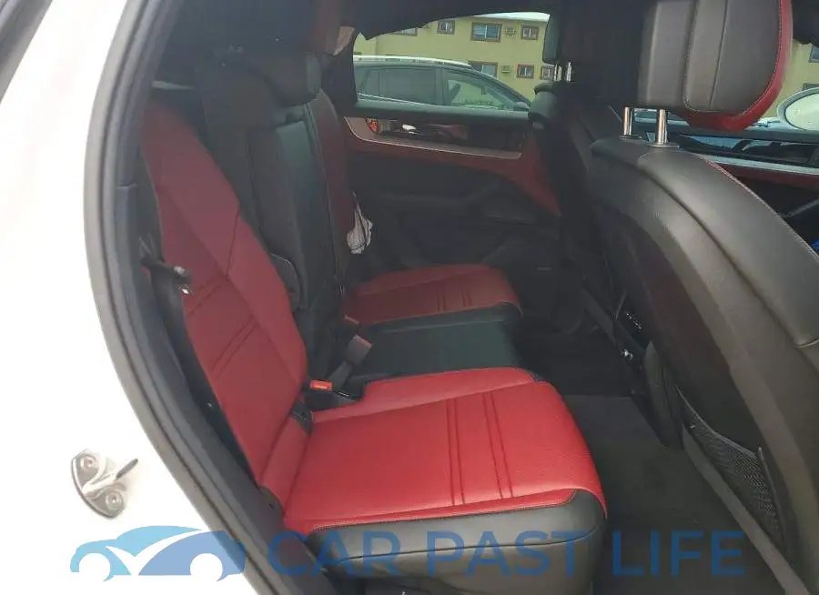 WP1BN2AY7TDA55289# 10