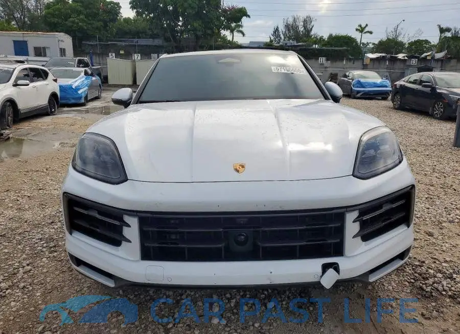 WP1BN2AY7TDA55289# 5