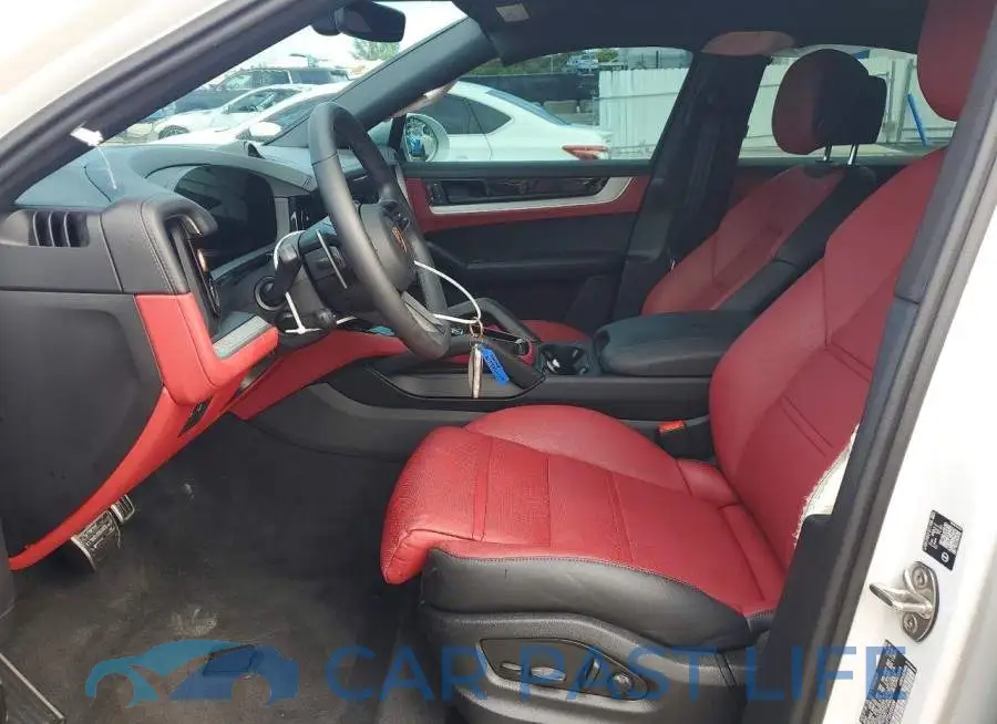 WP1BN2AY7TDA55289# 7