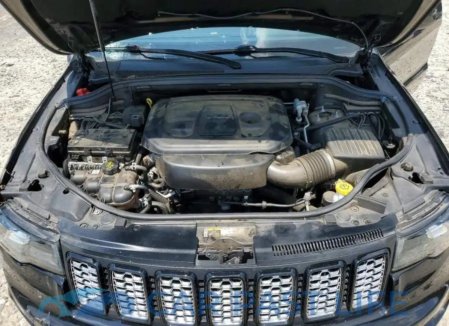 1C4RJEAG2LC245592# 12