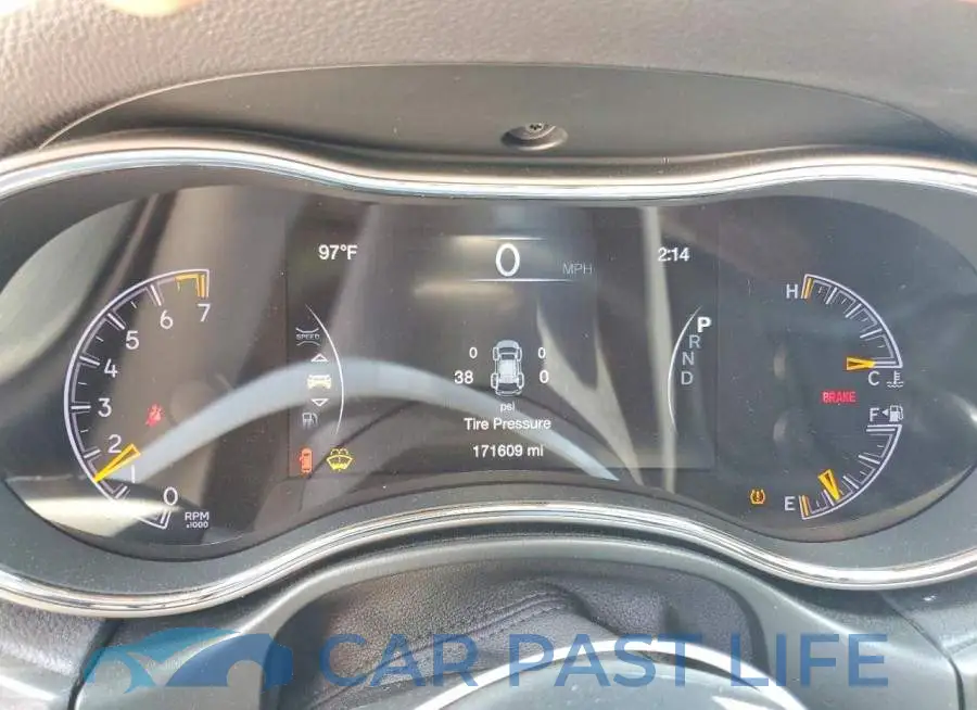 1C4RJEAG2LC245592# 9