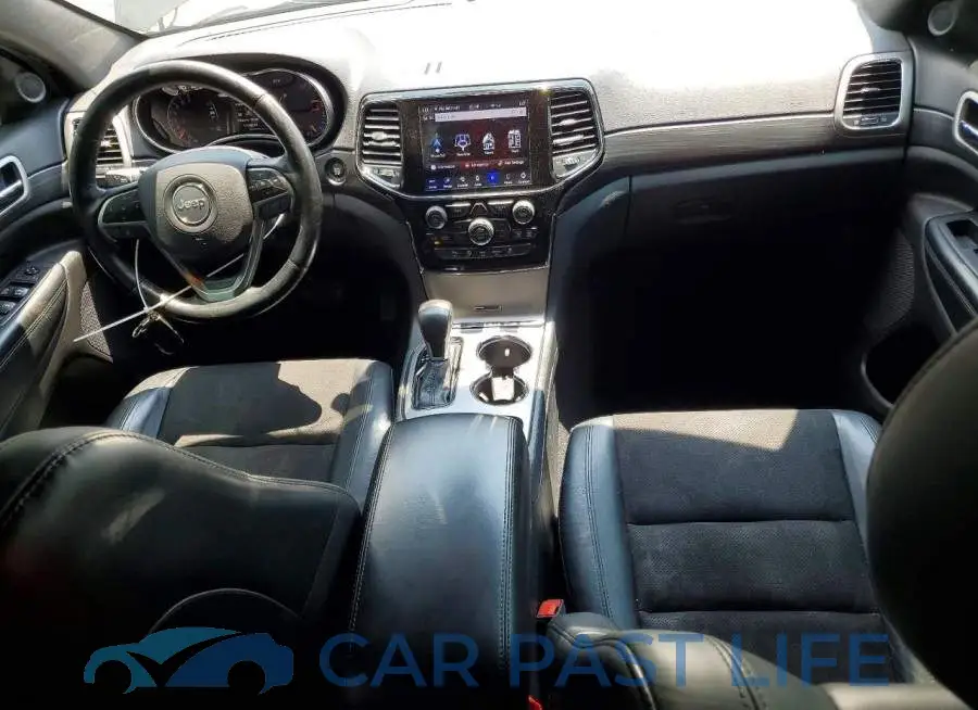 1C4RJEAG2LC245592# 8