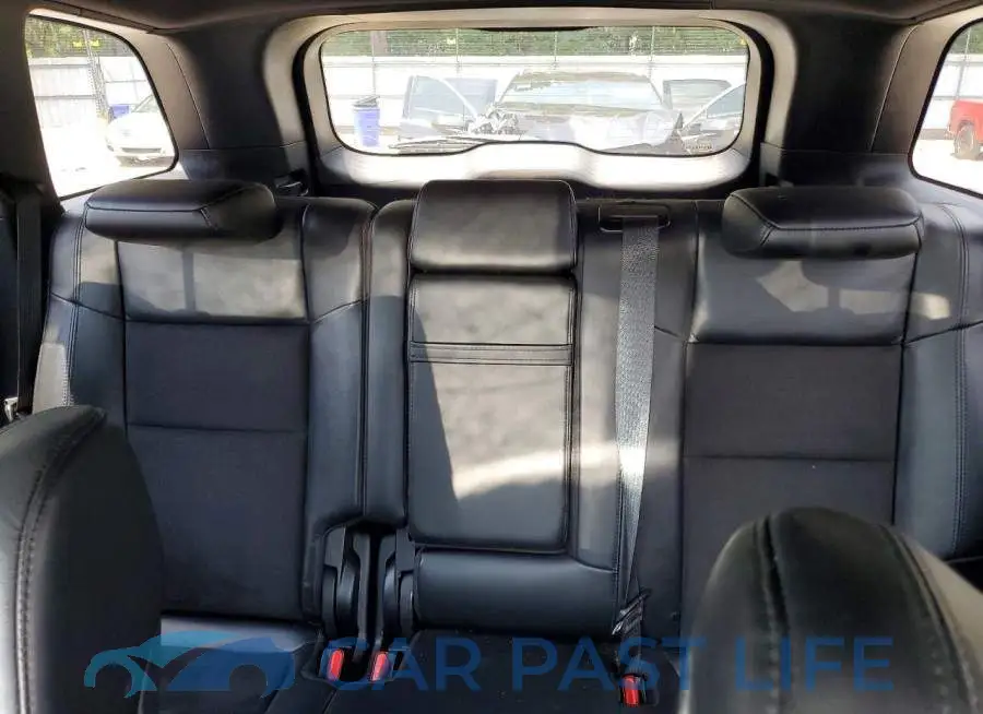 1C4RJEAG2LC245592# 10