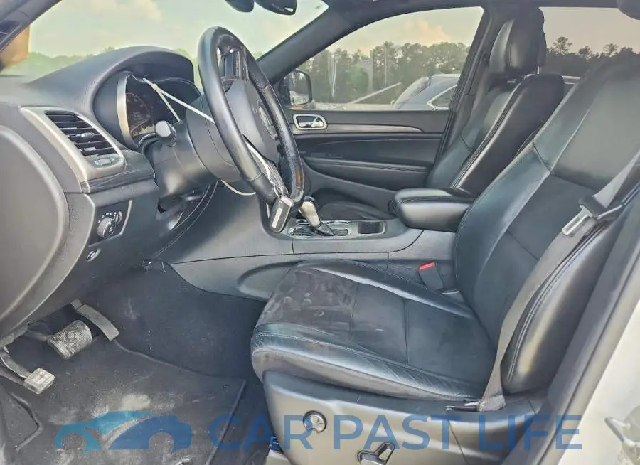 1C4RJEAG4LC245917# 7