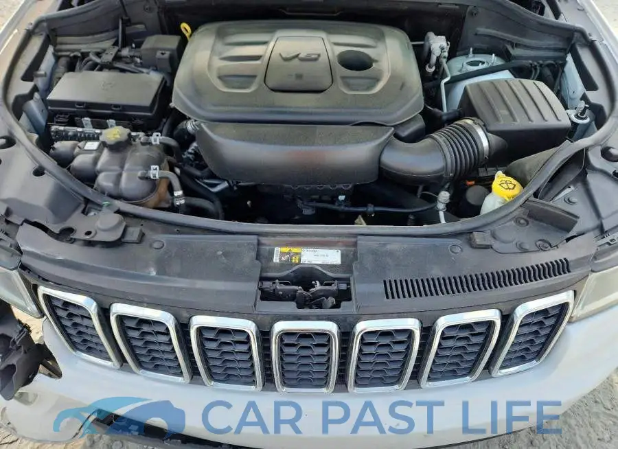 1C4RJEAG4LC245917# 12