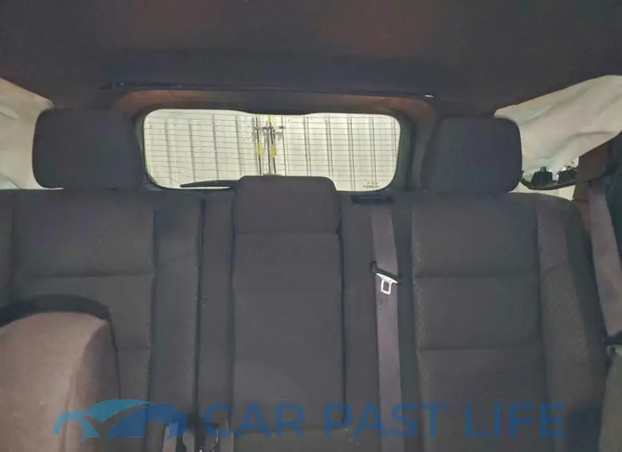 1C4RJFAG3LC184887# 10