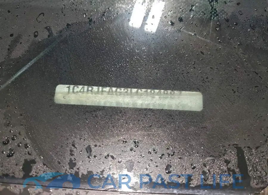 1C4RJFAG3LC184887# 14