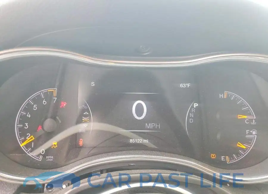 1C4RJFBG2LC148591# 9
