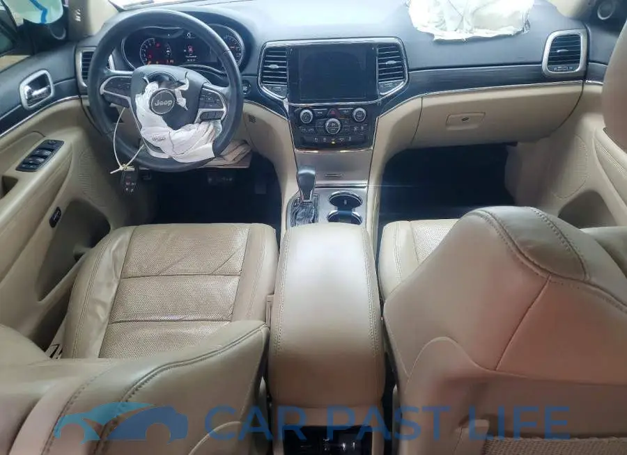 1C4RJFBG2LC148591# 8