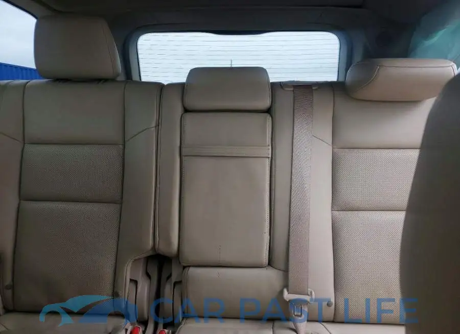 1C4RJFBG2LC148591# 10