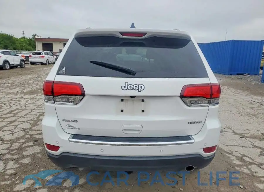 1C4RJFBG2LC148591# 6