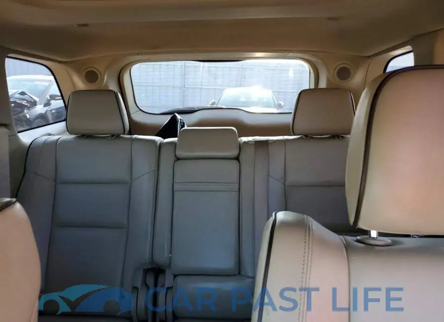 1C4RJFCG3LC173210# 10