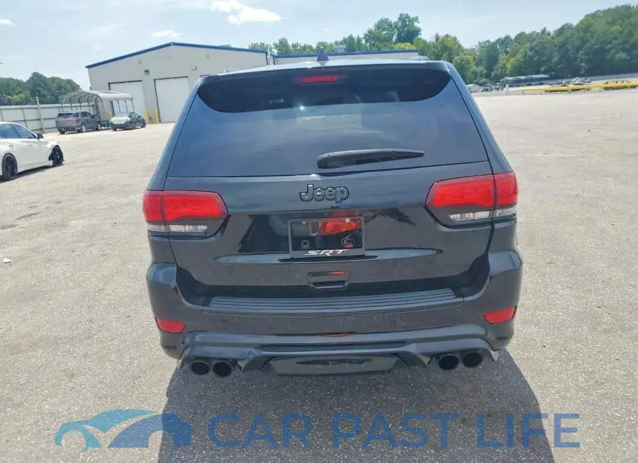 1C4RJFN98LC251818# 6