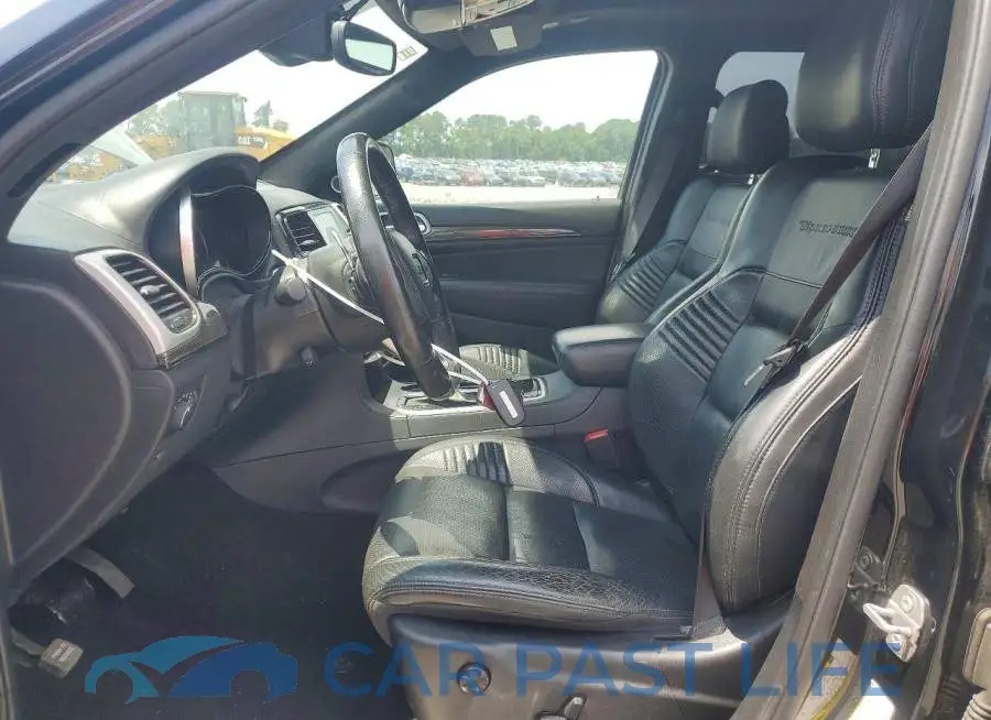 1C4RJFN98LC251818# 7