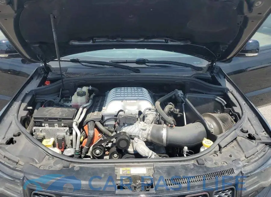 1C4RJFN98LC251818# 12