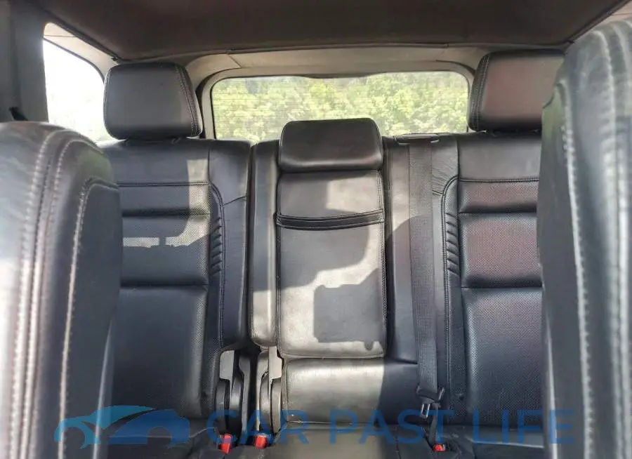 1C4RJFN98LC251818# 10