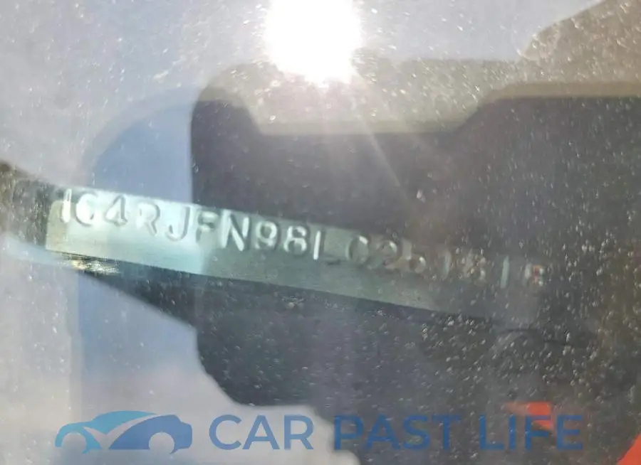 1C4RJFN98LC251818# 13