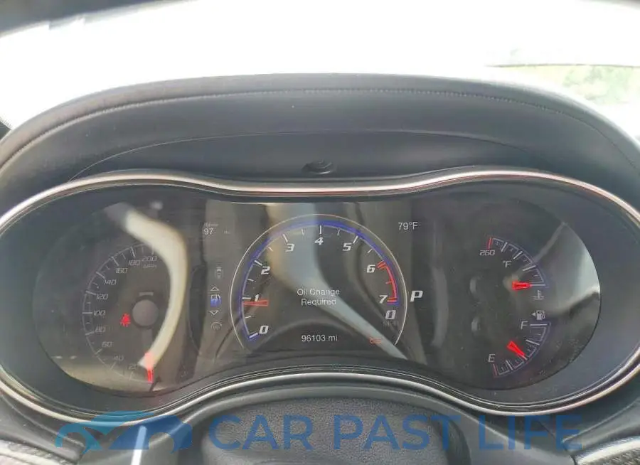 1C4RJFN98LC251818# 9