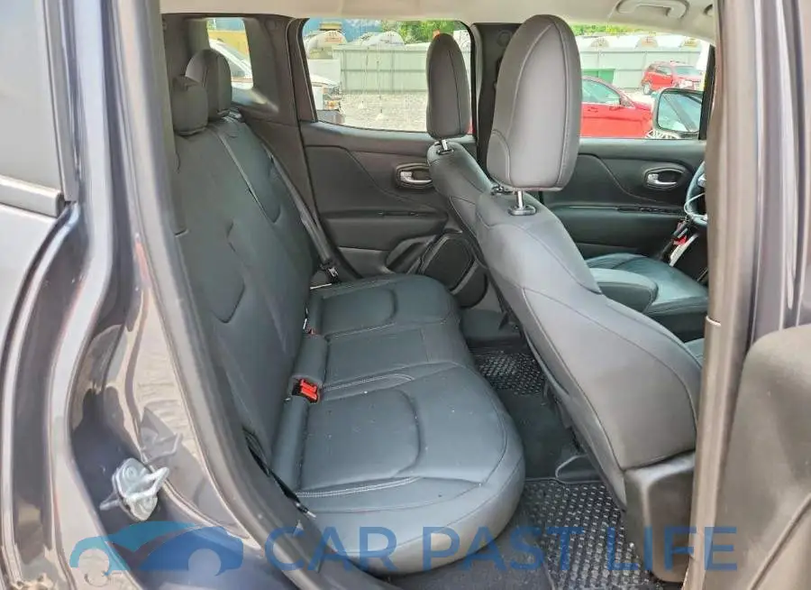 ZACNJDD19PPP44081# 11