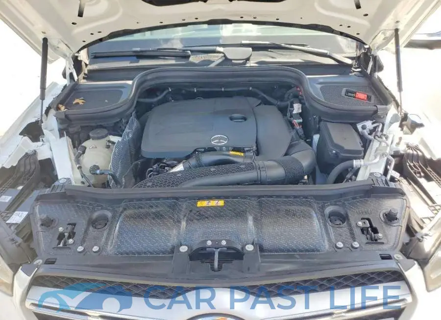 4JGFB4KB8PA916130# 12