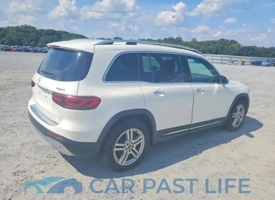W1N4M4HB9MW114819# 3