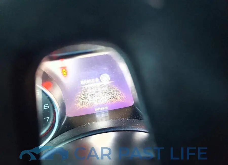 2C3CDXCT5NH119055# 9