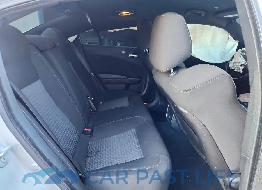 2C3CDXCT5NH119055# 10