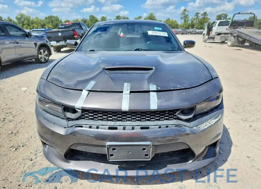 2C3CDXCT7KH608293# 5