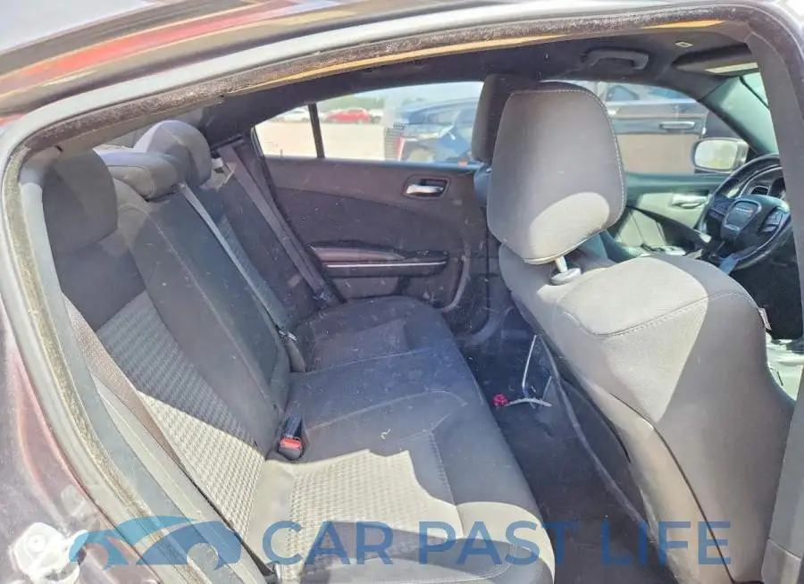2C3CDXCT7KH608293# 10
